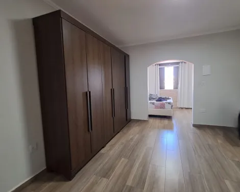 Comprar Casas / Sobrado em Mogi das Cruzes R$ 450.000,00 - Foto 8