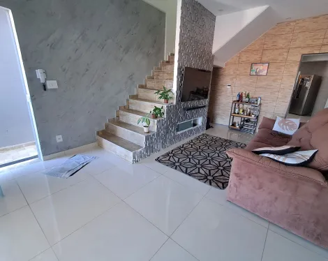 Comprar Casas / Sobrado em Mogi das Cruzes R$ 450.000,00 - Foto 4
