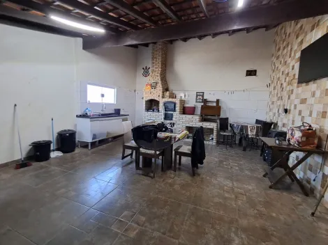 Comprar Casas / Sobrado em Mogi das Cruzes R$ 450.000,00 - Foto 11