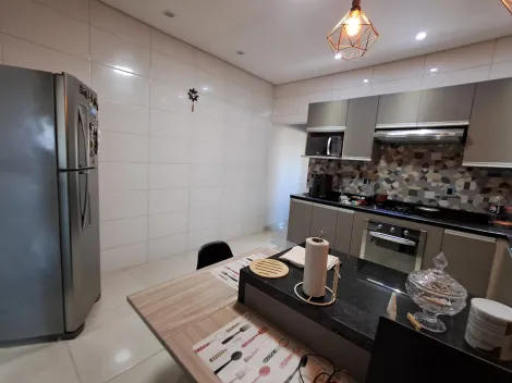 Comprar Casas / Sobrado em Mogi das Cruzes R$ 450.000,00 - Foto 10