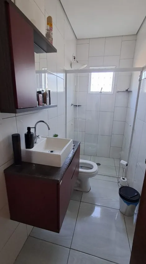 Comprar Casas / Sobrado em Mogi das Cruzes R$ 450.000,00 - Foto 14