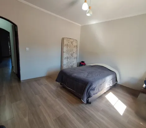 Comprar Casas / Sobrado em Mogi das Cruzes R$ 450.000,00 - Foto 7