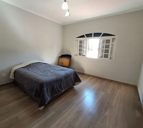 Comprar Casas / Sobrado em Mogi das Cruzes R$ 450.000,00 - Foto 5