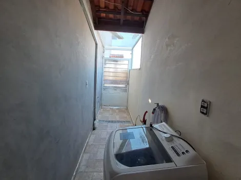 Comprar Casas / Sobrado em Mogi das Cruzes R$ 450.000,00 - Foto 17