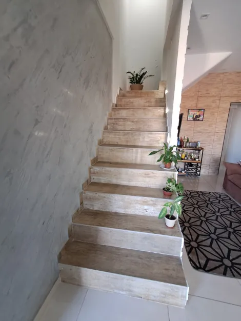 Comprar Casas / Sobrado em Mogi das Cruzes R$ 450.000,00 - Foto 18