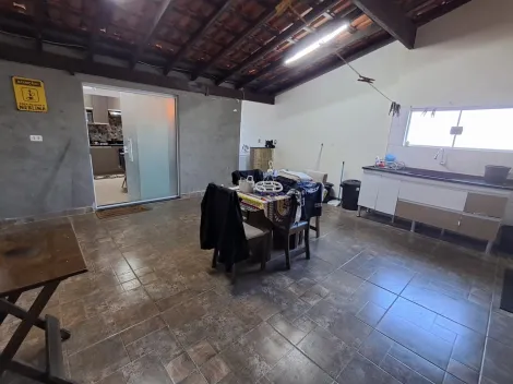 Comprar Casas / Sobrado em Mogi das Cruzes R$ 450.000,00 - Foto 19