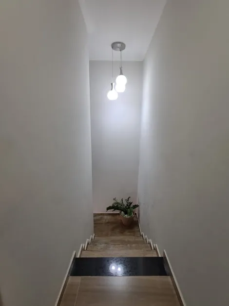 Comprar Casas / Sobrado em Mogi das Cruzes R$ 450.000,00 - Foto 21