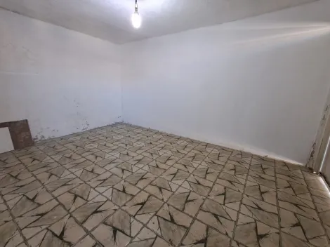 Comprar Casas / Sobrado em Mogi das Cruzes R$ 450.000,00 - Foto 22
