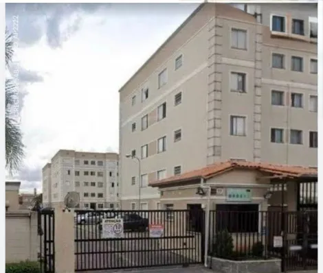Comprar Apartamentos / Padr&atilde;o em Suzano R$ 215.000,00 - Foto 4
