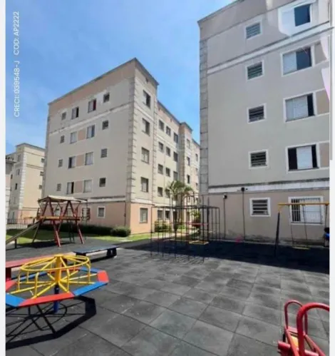 Comprar Apartamentos / Padr&atilde;o em Suzano R$ 215.000,00 - Foto 17