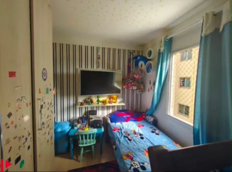 Comprar Apartamentos / Padr&atilde;o em Suzano R$ 215.000,00 - Foto 12