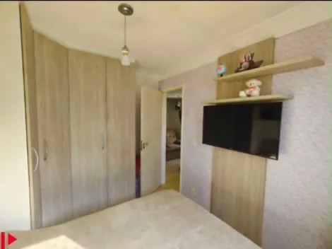 Comprar Apartamentos / Padr&atilde;o em Suzano R$ 215.000,00 - Foto 14