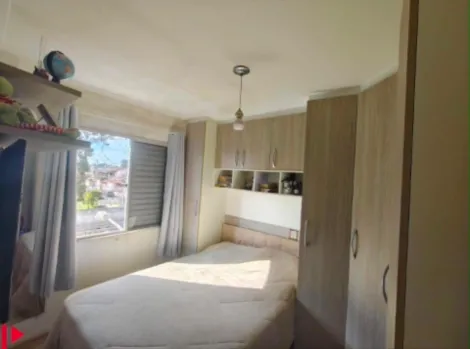 Comprar Apartamentos / Padr&atilde;o em Suzano R$ 215.000,00 - Foto 15