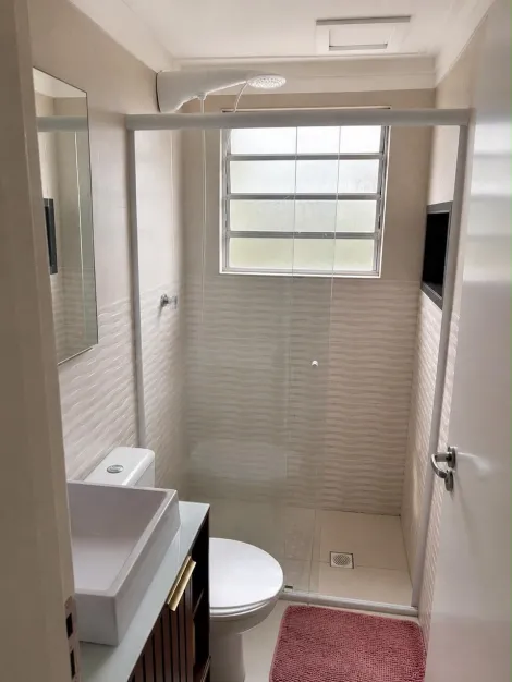 Comprar Apartamentos / Padr&atilde;o em Suzano R$ 215.000,00 - Foto 16