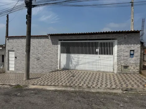 Comprar Casas / Assobradada em Suzano R$ 830.000,00 - Foto 2