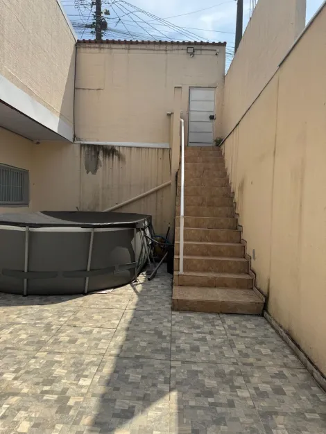 Comprar Casas / Assobradada em Suzano R$ 830.000,00 - Foto 16