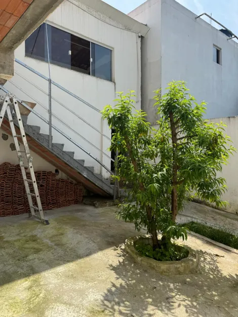 Comprar Casas / Assobradada em Suzano R$ 830.000,00 - Foto 8