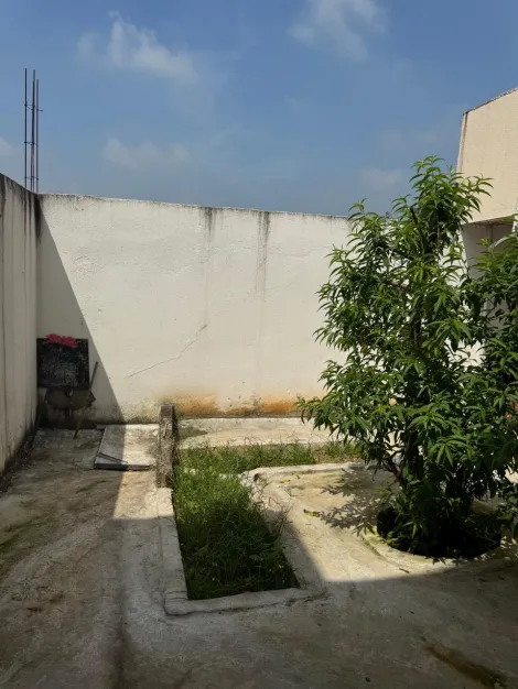 Comprar Casas / Assobradada em Suzano R$ 830.000,00 - Foto 9