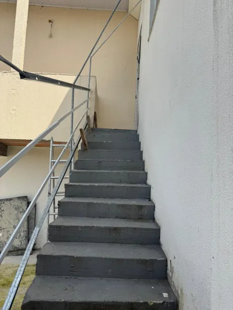 Comprar Casas / Assobradada em Suzano R$ 830.000,00 - Foto 14