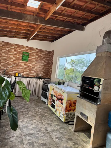 Comprar Casas / Assobradada em Suzano R$ 830.000,00 - Foto 15