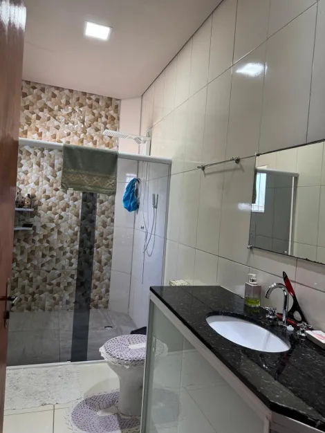 Comprar Casas / Assobradada em Suzano R$ 830.000,00 - Foto 7