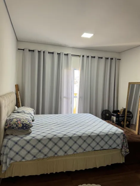 Comprar Casas / Assobradada em Suzano R$ 830.000,00 - Foto 5