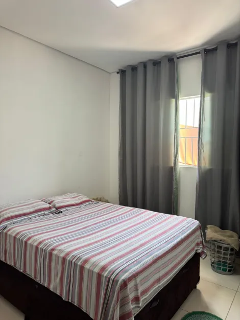 Comprar Casas / Assobradada em Suzano R$ 830.000,00 - Foto 6