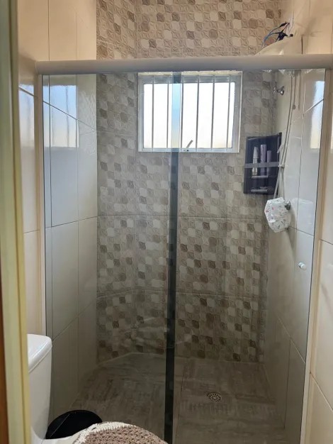 Comprar Casas / Assobradada em Suzano R$ 830.000,00 - Foto 10