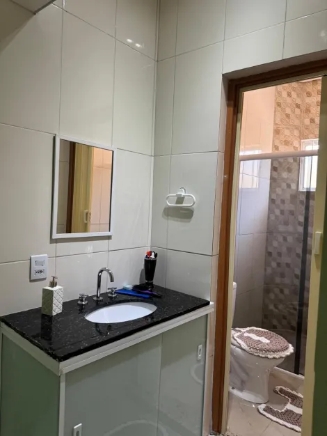 Comprar Casas / Assobradada em Suzano R$ 830.000,00 - Foto 11