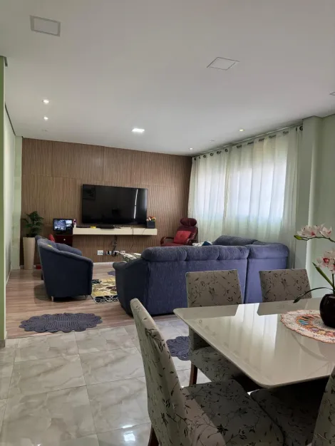 Comprar Casas / Assobradada em Suzano R$ 830.000,00 - Foto 3