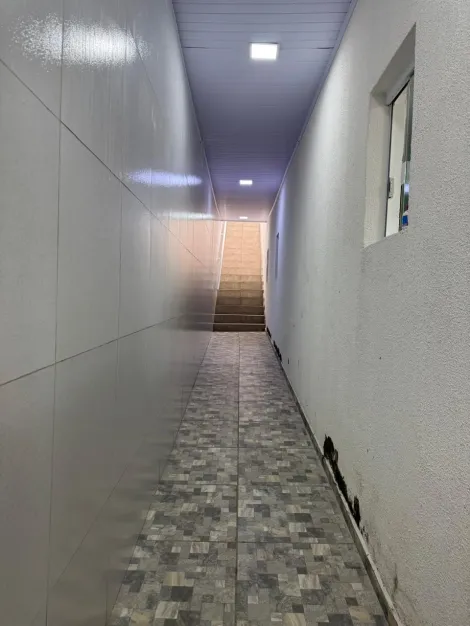 Comprar Casas / Assobradada em Suzano R$ 830.000,00 - Foto 17