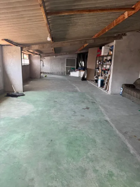 Comprar Casas / Assobradada em Suzano R$ 830.000,00 - Foto 18