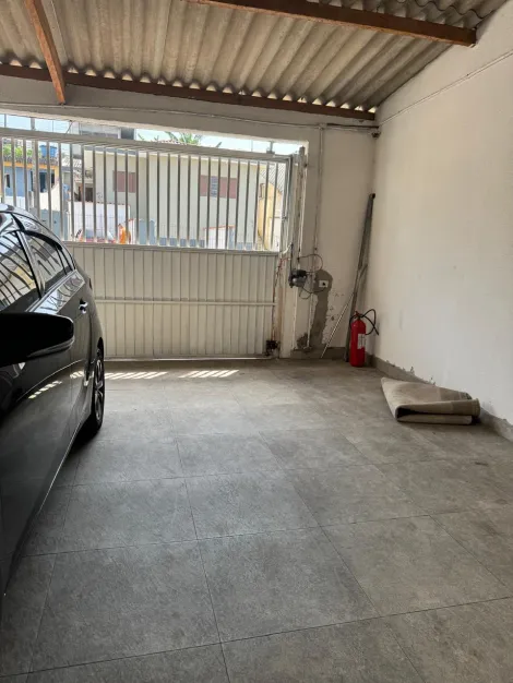 Comprar Casas / Assobradada em Suzano R$ 830.000,00 - Foto 19