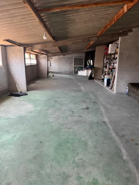 Comprar Casas / Assobradada em Suzano R$ 830.000,00 - Foto 20