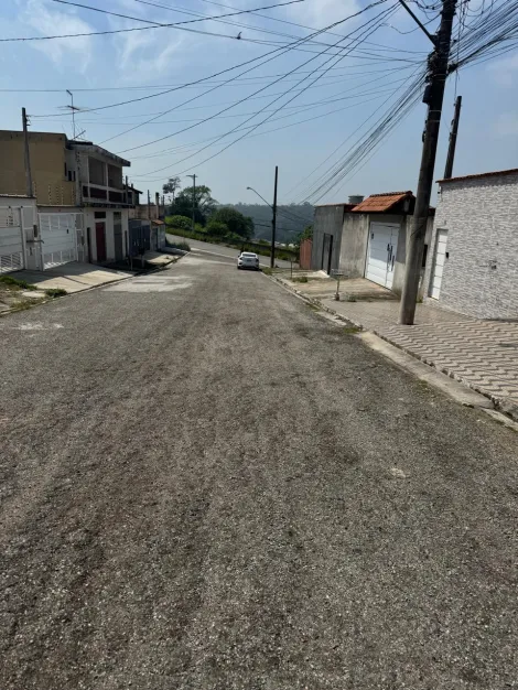 Comprar Casas / Assobradada em Suzano R$ 830.000,00 - Foto 21