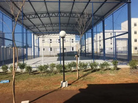 Comprar Apartamentos / Padr&atilde;o em Suzano R$ 240.000,00 - Foto 21
