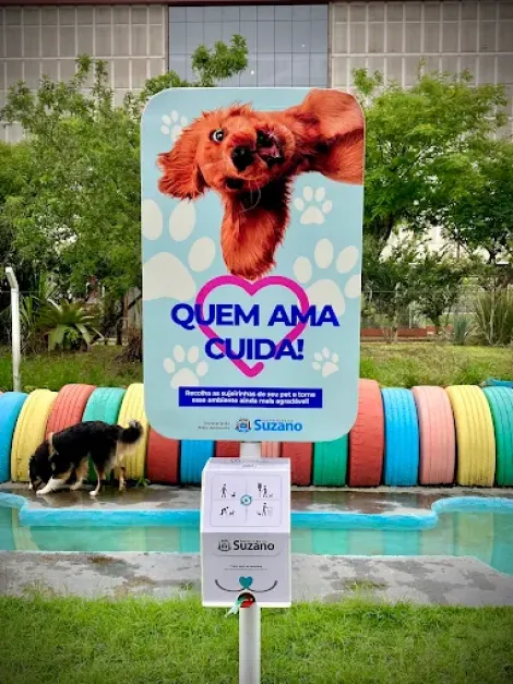 Comprar Apartamentos / Padr&atilde;o em Suzano R$ 240.000,00 - Foto 19