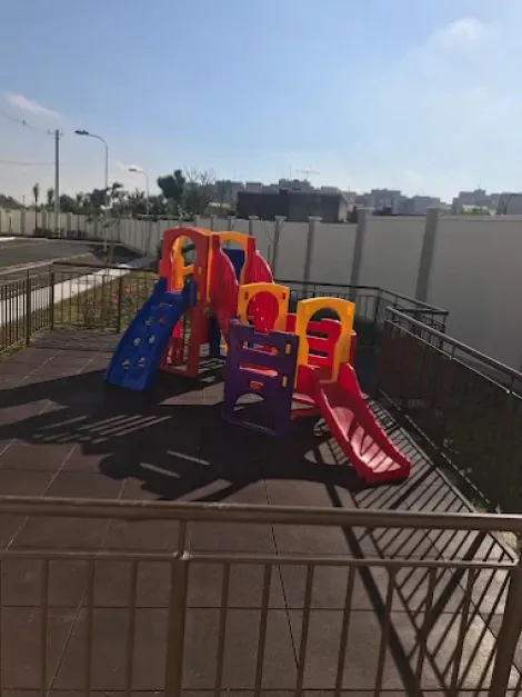 Comprar Apartamentos / Padr&atilde;o em Suzano R$ 240.000,00 - Foto 20