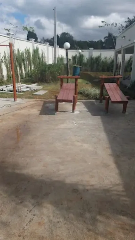 Comprar Apartamentos / Padr&atilde;o em Suzano R$ 240.000,00 - Foto 17