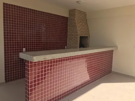 Comprar Apartamentos / Padr&atilde;o em Suzano R$ 240.000,00 - Foto 18
