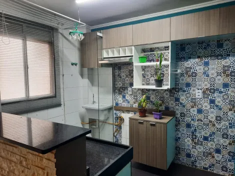 Comprar Apartamentos / Padr&atilde;o em Suzano R$ 240.000,00 - Foto 15