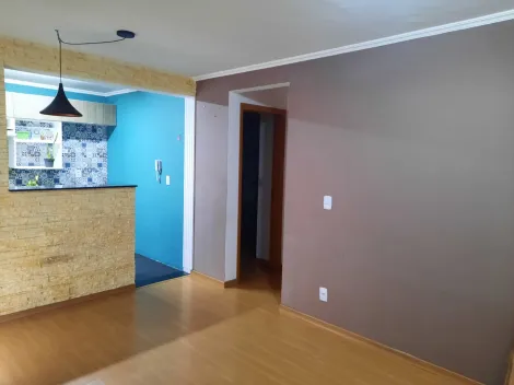 Comprar Apartamentos / Padr&atilde;o em Suzano R$ 240.000,00 - Foto 4