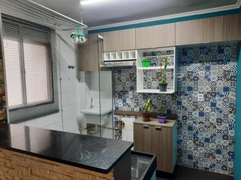 Comprar Apartamentos / Padr&atilde;o em Suzano R$ 240.000,00 - Foto 2