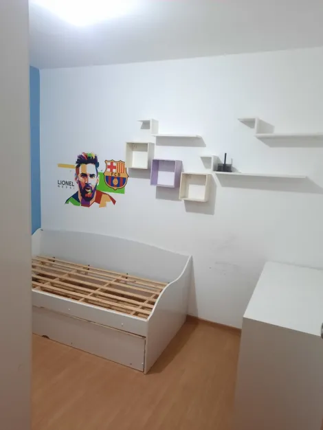 Comprar Apartamentos / Padr&atilde;o em Suzano R$ 240.000,00 - Foto 6