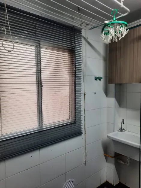Comprar Apartamentos / Padr&atilde;o em Suzano R$ 240.000,00 - Foto 12