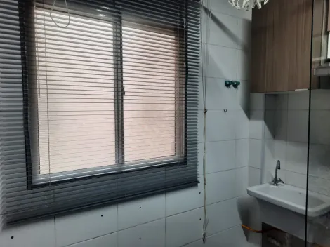 Comprar Apartamentos / Padr&atilde;o em Suzano R$ 240.000,00 - Foto 13