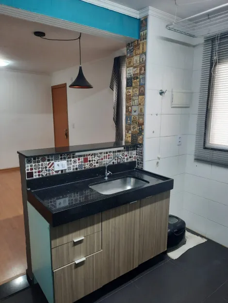 Comprar Apartamentos / Padr&atilde;o em Suzano R$ 240.000,00 - Foto 14