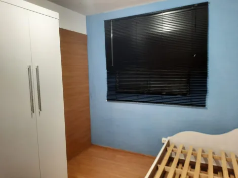 Comprar Apartamentos / Padr&atilde;o em Suzano R$ 240.000,00 - Foto 7