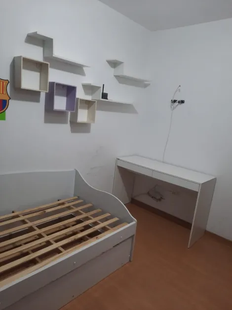 Comprar Apartamentos / Padr&atilde;o em Suzano R$ 240.000,00 - Foto 8