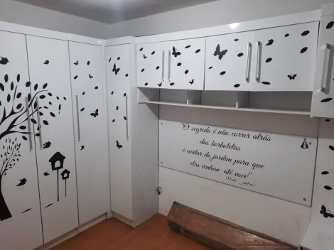 Comprar Apartamentos / Padr&atilde;o em Suzano R$ 240.000,00 - Foto 5